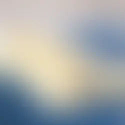 Las 4 peores mantequillas según Profeco