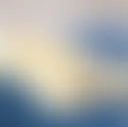 Las 4 peores mantequillas según Profeco