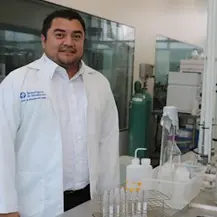 Científico oaxaqueño que espió para Rusia termina condena en EU; será enviado a México