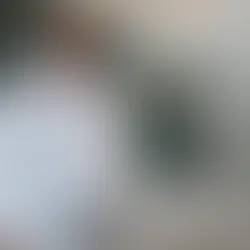 Científico oaxaqueño que espió para Rusia termina condena en EU; será enviado a México