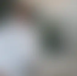 Científico oaxaqueño que espió para Rusia termina condena en EU; será enviado a México