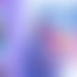 Ahora Xóchitl dice que en el sur no se trabaja más de 8 horas al día; Es cuestión cultural, afirma