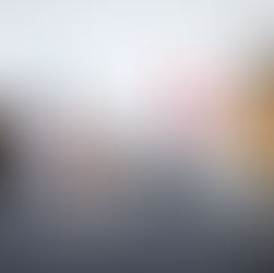 Suiza restituye 24 piezas arqueológicas a México