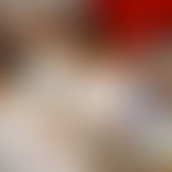 Refrenda Gobierno de Oaxaca compromiso para el desarrollo integral de la Costa