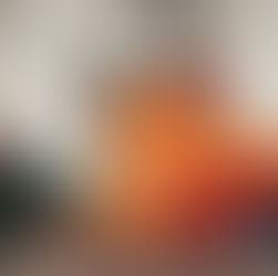 Abren convocatoria para elegir imagen de la Guelaguetza 2023