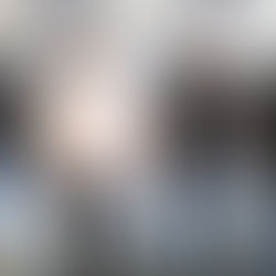 Aprehenden a ex jefe de departamento y analista por caso de encierro Primavera