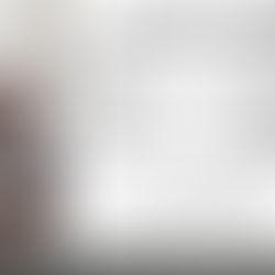 Abren convocatoria para recepción de artículos para revista legislativa