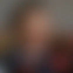 “López Obrador es mi amigo”, responde Ebrard al Presidente