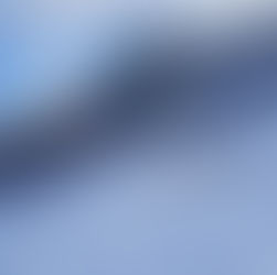 Primera tormenta invernal en México provoca temperaturas de hasta menos 10 grados