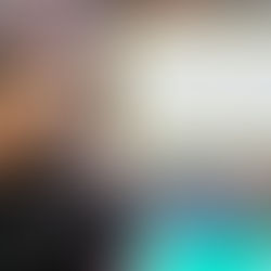 La servilleta del primer contrato del Barcelona con Messi será subastada