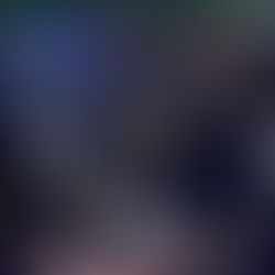 Remanentes de onda tropical número 19 mantendrán lluvias con tormentas en Oaxaca