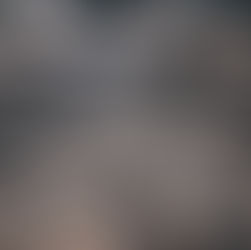 Desastre humanitario en Gaza tras masivos bombardeos de Israel