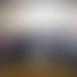 Gobernador de Oaxaca tiende la mano a San Martín Tilcajete con más de 23 mdp