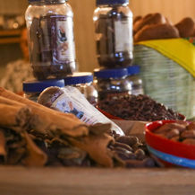 Zaachila y Xoxocotlán, ofrecen su riqueza cultural y gastronómica