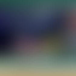 Se prevén lluvias, tormentas y viento en gran parte del estado, informa Protección Civil