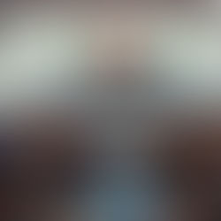 Presupuesto de Egresos 2024 impulsará la educación en Oaxaca; La meta es reducir la deserción escolar