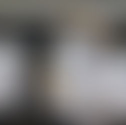 ¡Walk off de los bélicos y se asegura la serie!