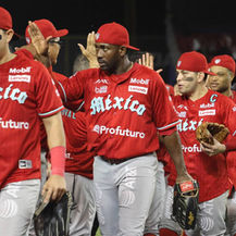 Diablos gana y sigue con vida