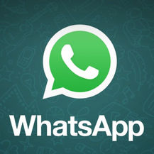 WhatsApp ya permitirá tener dos cuentas en tu smartphone