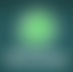 WhatsApp ya permitirá tener dos cuentas en tu smartphone