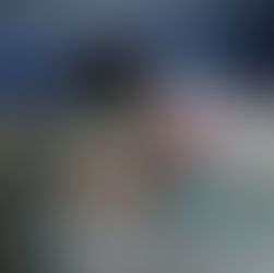 Hospital General “Dr. Aurelio Valdivieso” brindó más de mil atenciones enfocadas a mujeres: SSO