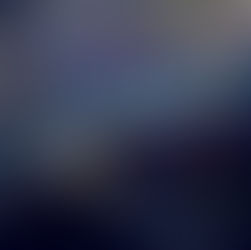 Frente frío 23 mantendrá ambiente frío a muy frío en Oaxaca durante este miércoles