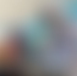 Veterinarios Zootecnistas desempeñan un trabajo crucial en la salud pública: SSO