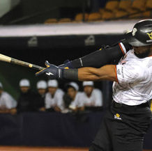 Guerreros gana la serie a los Pericos en el "Templo Bélico"