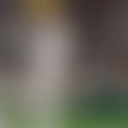 Corta Japón el sueño mexicano con doblete productor en la novena entrada