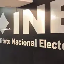 INE sanciona a Xóchitl Gálvez por actos anticipados de campaña