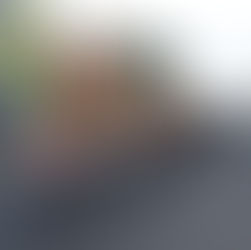 Celebran procesión de Estandartes y Relicarios en culmen de festividad de la Virgen del Rosario