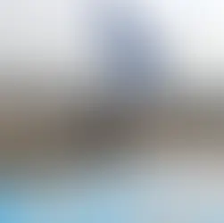 ONU lamenta la muerte de más de 100 de sus trabajadores en Gaza convertida en "cementerio de niños"