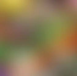 La inflación en México baja a 6% en la primera quincena de mayo