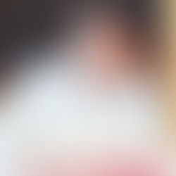 Gobiernos que detengan distribución de libros de texto gratuitos, violentan el interés de la niñez