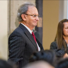 Falleció Nino Canún, periodista y conductor del programa “¿Y usted qué opina?”