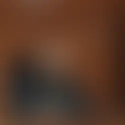 Norma Piña aceptó que le escribió a Armenta: no fue amenaza, dice