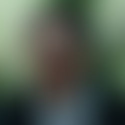 Se destapa Ulises Ruiz como candidato independiente para 2024