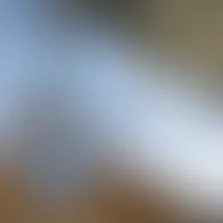 Acumula Oaxaca 626 casos de dengue en el año; 121 en una semana. Hay tres defunciones