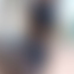 Tras ataques, Reino Unido prohibirá la raza canina American Bully XL