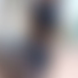 Tras ataques, Reino Unido prohibirá la raza canina American Bully XL