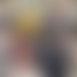 Manifestantes entran al Senado; declaran receso en debate de la reforma judicial