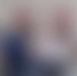 Dialogan congresistas con diputados juveniles