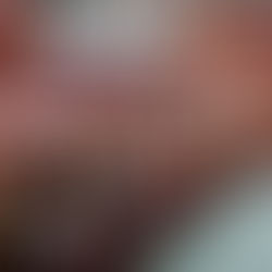 Aprueban cambios en Comisiones Permanentes del Congreso local