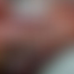 Aprueban cambios en Comisiones Permanentes del Congreso local