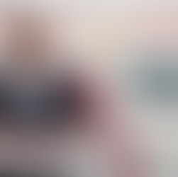 Mario Delgado pide a gobernadores prudencia y unidad al promover a aspirantes