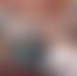 Pide Congreso retirar sistemas electrónicos de administración de nicotina en Oaxaca