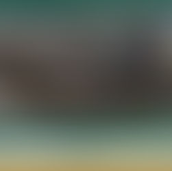 Pronostican lluvias aisladas, niebla y sensación térmica baja en Oaxaca