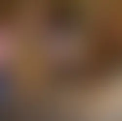 La riqueza y herencia textil de Teotitlán del Valle