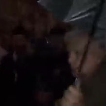 Tras ganar Edomex, AMLO tiene encuentro con aspirantes y gobernadores de Morena