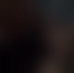 Tras ganar Edomex, AMLO tiene encuentro con aspirantes y gobernadores de Morena